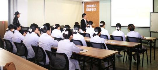 杭州塑青春祛痘 誠(chéng)信3.15，為愛美的你獻(xiàn)上貼心禮儀服務(wù)